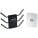 Motorola AP-0650-66040-US Wireless Access Points