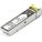 StarTech SFP1GBX80DES Accessory