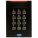 HID 921NHRTEK0013W Access Control Reader