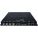 Alien ALR-9680-DEVC RFID Reader
