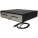 APG JD554A-BL1816-C Cash Drawer