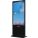 ViewSonic EP5542 Digital Signage Display