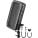 RAM Mount RAM-B-174-AQ1U Products