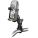 RAM Mount RAM-B-149Z-GA40 Products