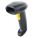 NCR 2356-4209-0000 Barcode Scanner