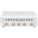 CradlePoint BB3-0850LP6-N0N Data Networking