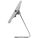 Compulocks Brands Inc. 303W Tablet Accessories