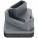 Zebra CRD-TC5A-2SC1B-B Docks and Cradles