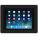 Star 37968630 Carrying and Protective Accessories