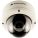 Arecont Vision AV2155 Security Camera