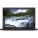 Dell YCC64 Laptop