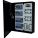 Altronix TROVE2PH2 Power Device