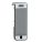 Code SP-CR720-E108 Spare Parts