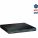 TRENDnet TPE-5240WS Accessory