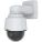 Axis 01682-004 Security Camera