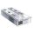 APC SYBT2 UPS