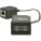 ID Tech IDBA-6622LRB Fixed Barcode Scanner