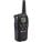 Midland LXT500VP3 Two-way Radio