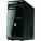 HP E3T56UT#ABA POS Touch Terminal