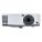 ViewSonic PG707W Projector