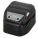Seiko MP-B30 Receipt Printer