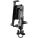 RAM Mount RAM-B-149Z-GA3U Products