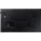 Samsung DC55E Digital Signage Display