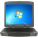 GammaTech R83E4-76B5IM8J9 Rugged Laptop