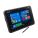 Panasonic FZ-Q2G100AVM Tablet