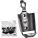 RAM Mount RAM-HOL-GA20 Products