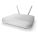 Extreme AP-7522-67030-WR Access Point