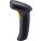 CipherLab A1564A2BWUS01 Barcode Scanner