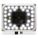 Datalogic 938100039 Vision Reader