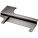 RAM Mount RAM-VB-158 Products