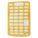 UltimaCase AH3330DW Spare Parts