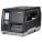 Honeywell PM45A00000000301 Barcode Label Printer