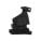 Honeywell 8680i505LHSGH Carrying and Protective Accessories