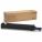 Xerox 013R00657 Accessory