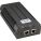 PowerDsine PD-9501G/48VDC Products