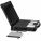 Panasonic FZ-V2S400T1U Accessory