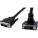 StarTech DVIDDMMTA6 Accessory