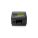 Star 37966700 Receipt Printer