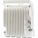 Cambium Networks N110082L103A Accessory