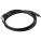 Brother LBX104001 Cables, Connectors, and Adapters