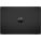 HP 657Z1UT#ABA Laptop