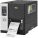 Wasp 633809003899 Barcode Label Printer