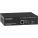 Black Box LPS500A-MM-LC-R3 Power Device