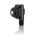 Datalogic 95B040100 Sensor