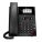 Poly VVX 150 Series Desk Phone