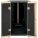 Tripp-Lite SRQ24U Rack